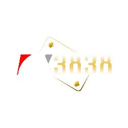 AK3838 ทางเข้าเว็บตรง สมัครง่าย ฝากถอนออโต้